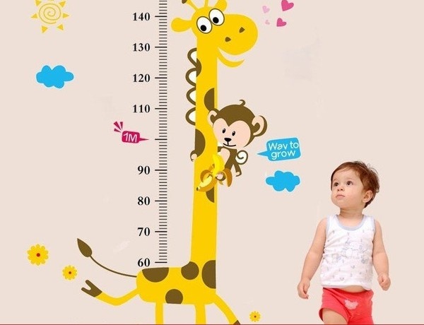 Cách tăng chiều cao ảnh 2 Cach tang chieu cao anh 2
