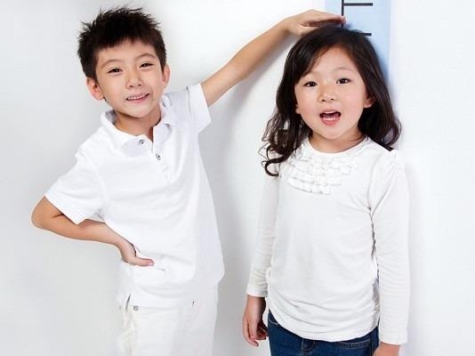 Phuong phap nao giup phat trien chieu cao toi da? hinh anh