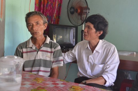 Bac si duoc dan yeu quy anh 3