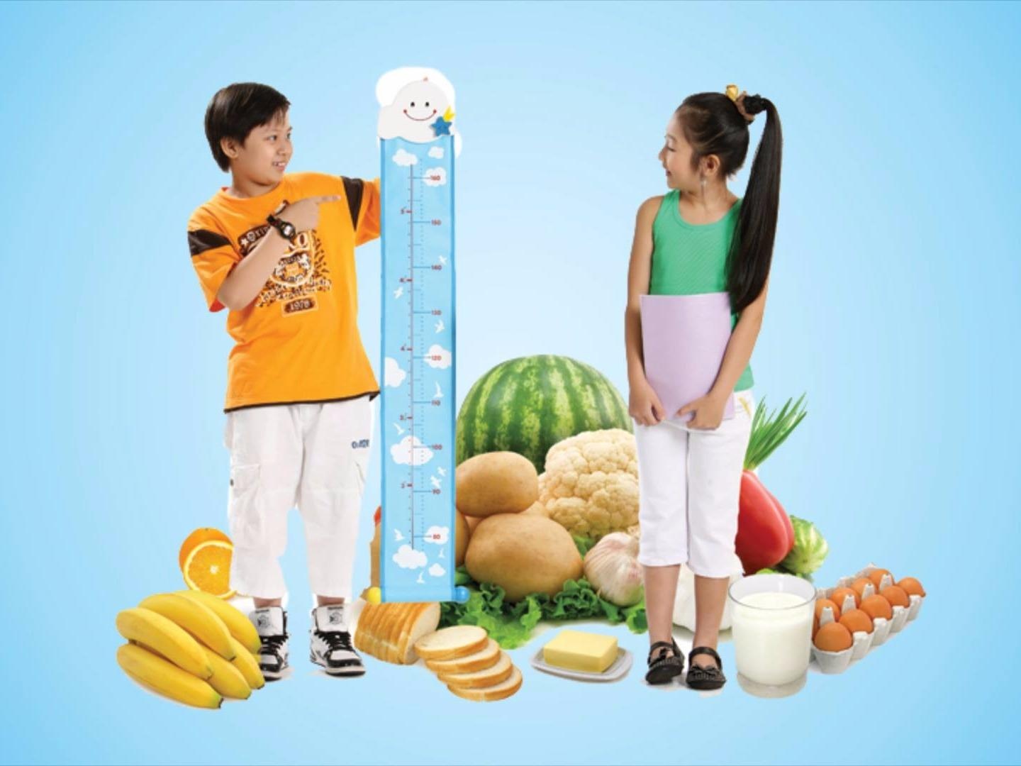 Phuong phap giup 'keo dai' co the tu nhien hinh anh