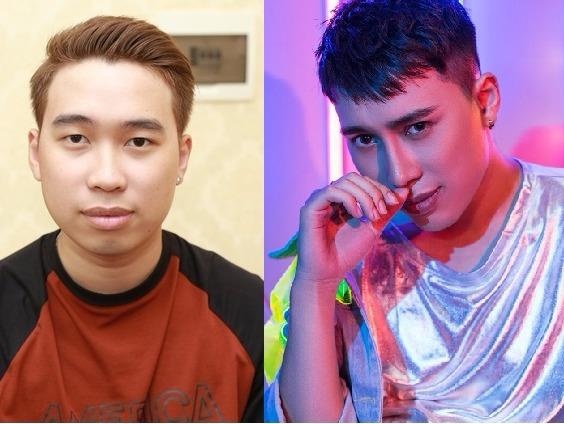 Top 3 Vietnam Idol: 'Dao keo de duoc khan gia chu y hon' hinh anh