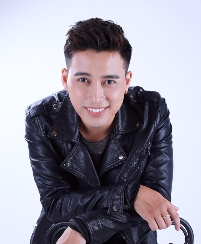 Top 3 Vietnam Idol phẫu thuật thẩm mỹ ảnh 2 Top 3 Vietnam Idol phau thuat tham my anh 2