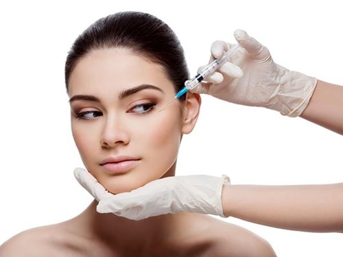 Xu hướng phẫu thuật thẩm mỹ hiện đại ảnh 1 Xu huong phau thuat tham my hien dai anh 1