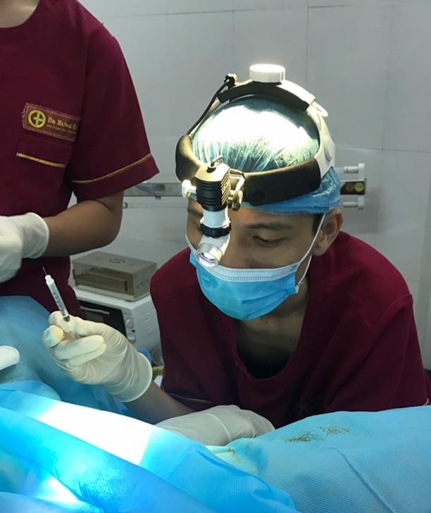 So cuu khi bi bong anh 2