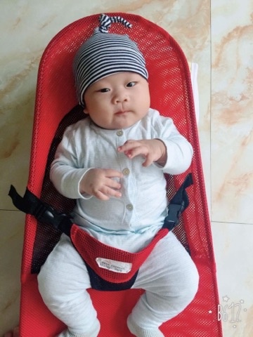 Chế độ ăn vào con không vào mẹ ảnh 2 Che do an vao con khong vao me anh 2