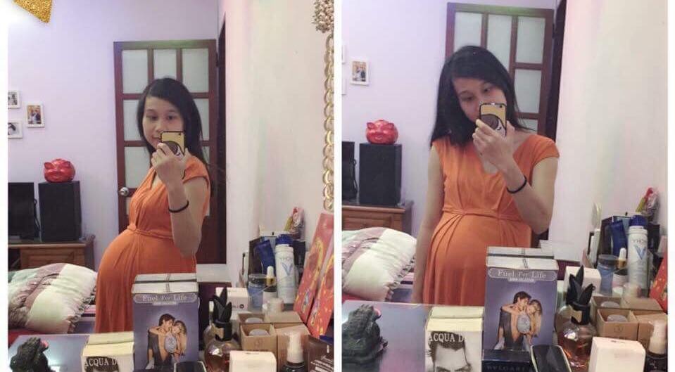 Chế độ ăn vào con không vào mẹ ảnh 1 Che do an vao con khong vao me anh 1