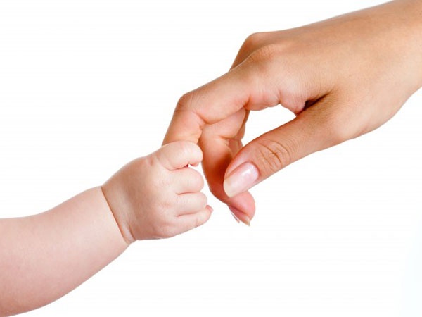 Những bệnh di truyền ảnh 1 Nhung benh di truyen anh 1