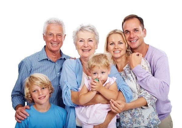 Những bệnh di truyền ảnh 6 Nhung benh di truyen anh 6