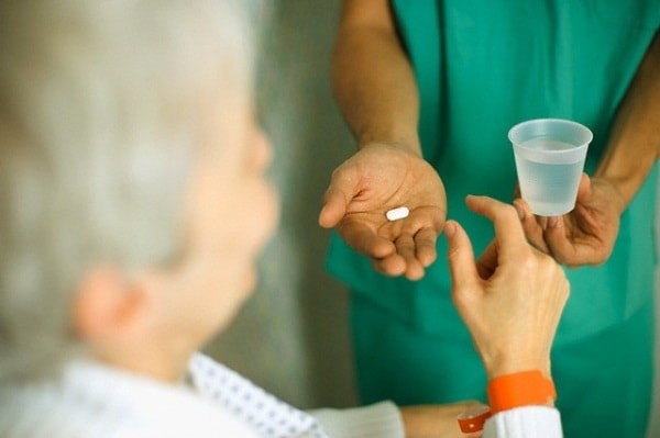 Những bệnh di truyền ảnh 7 Nhung benh di truyen anh 7