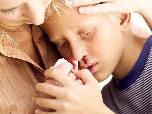 Can benh ung thu nao co the di truyen? hinh anh