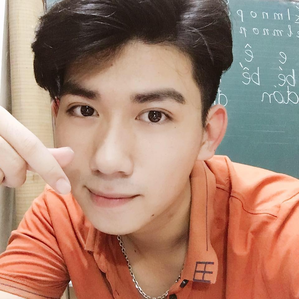 Cách giảm cân nhanh  ảnh 2 Cach giam can nhanh anh 2