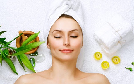 Thoi quen cham soc da sai lam anh 2