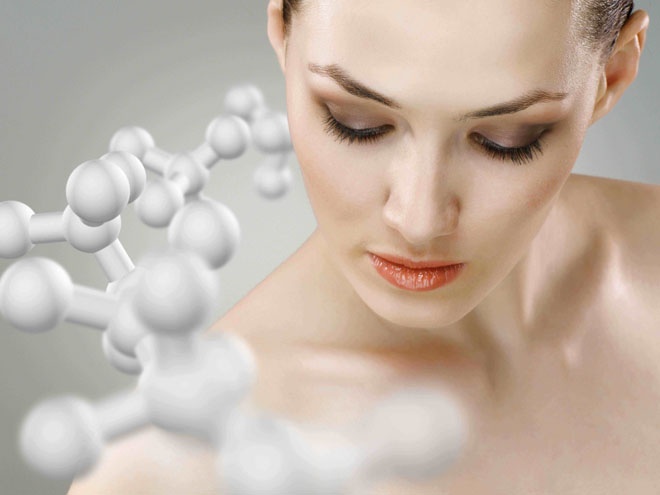 Thoi quen cham soc da sai lam anh 5