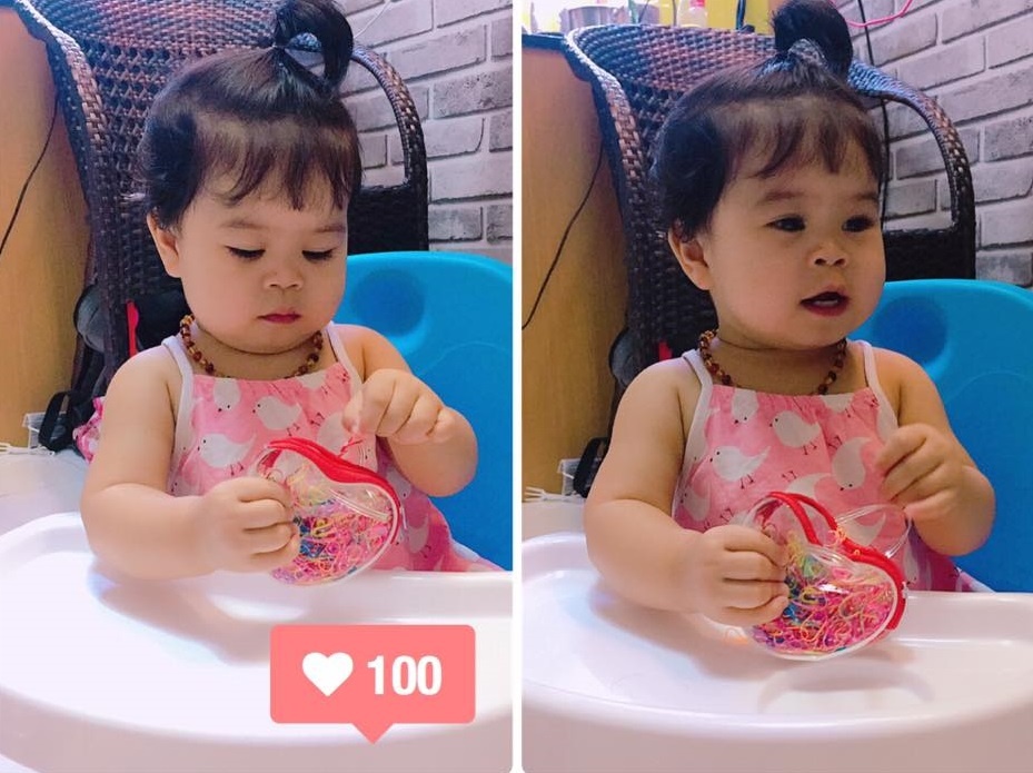 Dấu hiệu nguy hiểm khi mang thai ảnh 2 Dau hieu nguy hiem khi mang thai anh 2