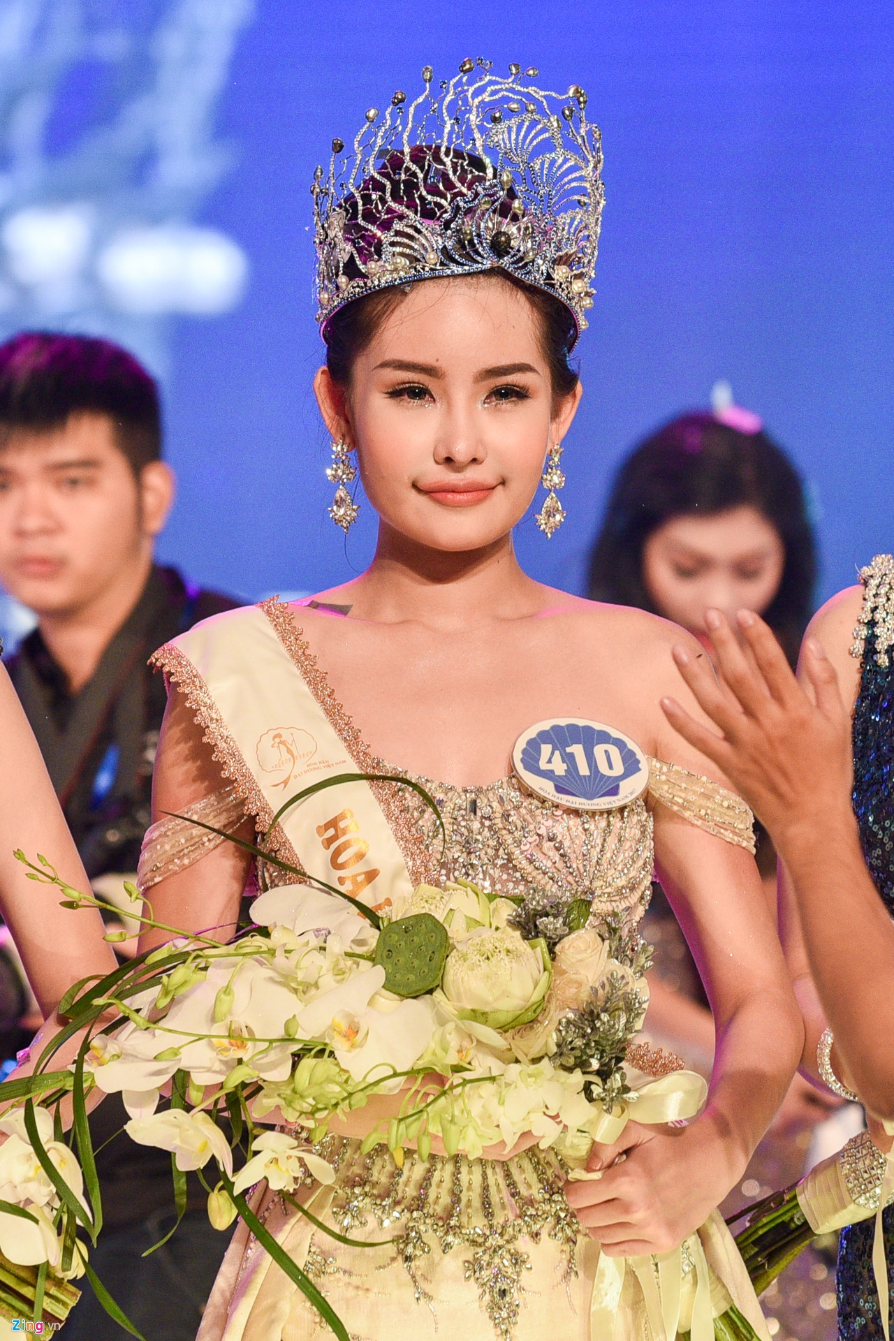 Tháo sụn nâng mũi ảnh 1 Thao sun nang mui anh 1