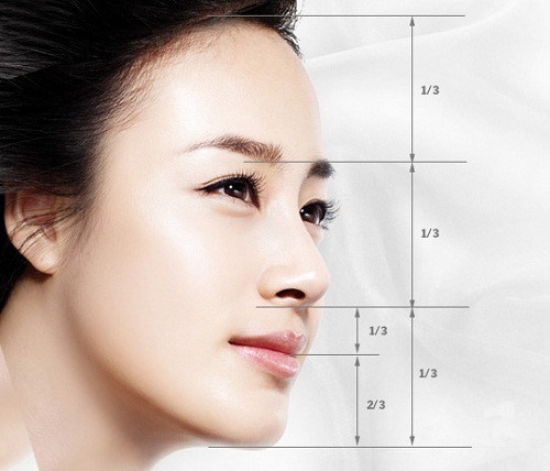 Tháo sụn nâng mũi ảnh 2 Thao sun nang mui anh 2