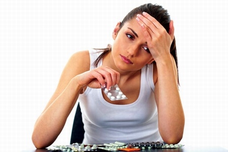 bệnh tiểu đường ảnh 6 benh tieu duong anh 6