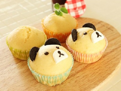 bệnh tiểu đường ảnh 10 benh tieu duong anh 10