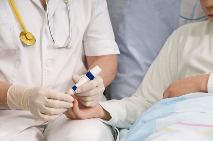 bệnh tiểu đường ảnh 3 benh tieu duong anh 3