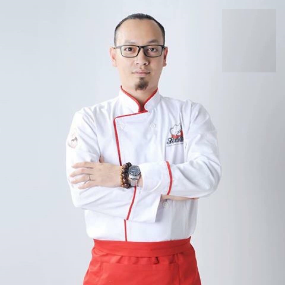 Sai lầm khi cho trẻ ăn dặm ảnh 2 Sai lam khi cho tre an dam anh 2