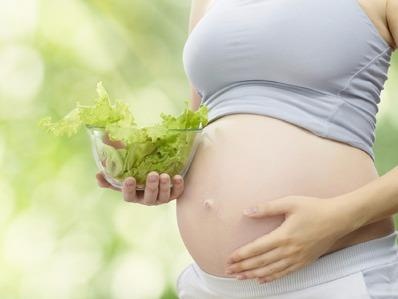 Thuc pham nao lam tang nguy co say thai? hinh anh