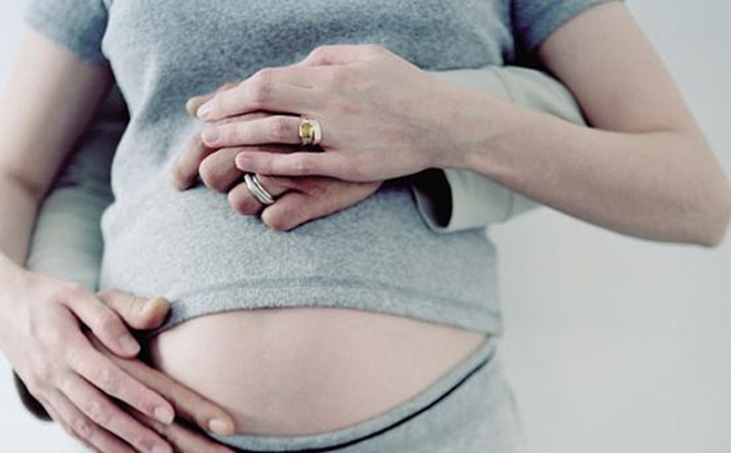 Mang thai ăn gì để con thông minh ảnh 7 Mang thai an gi de con thong minh anh 7