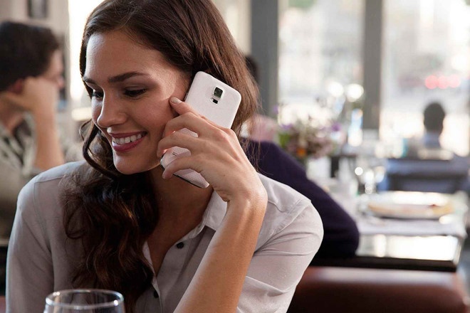 Tac hai cua dien thoai di dong anh 5