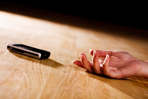 Tac hai cua dien thoai di dong anh 8