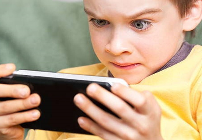 Tac hai cua dien thoai di dong anh 9