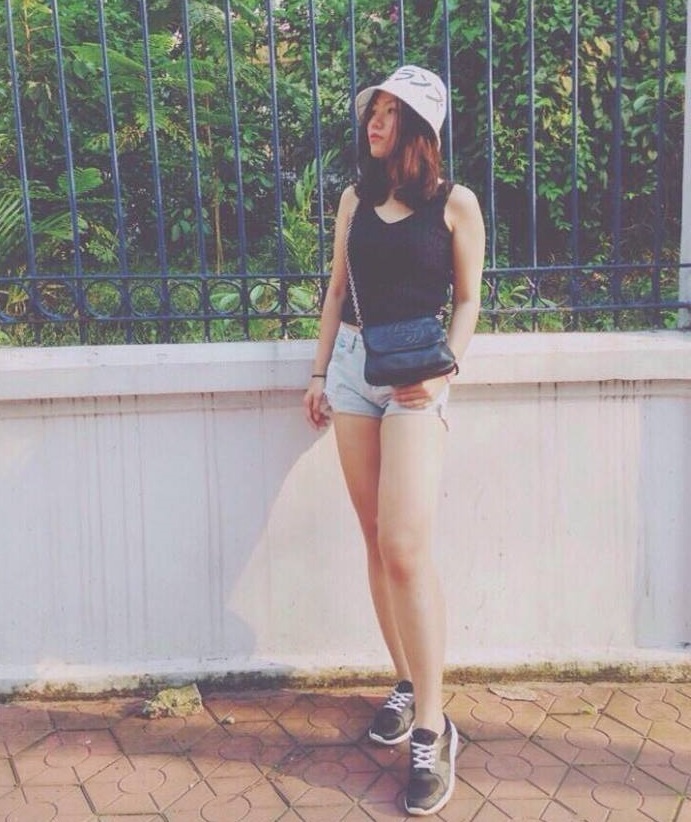 Bí quyết giảm cân  ảnh 2 Bi quyet giam can anh 2