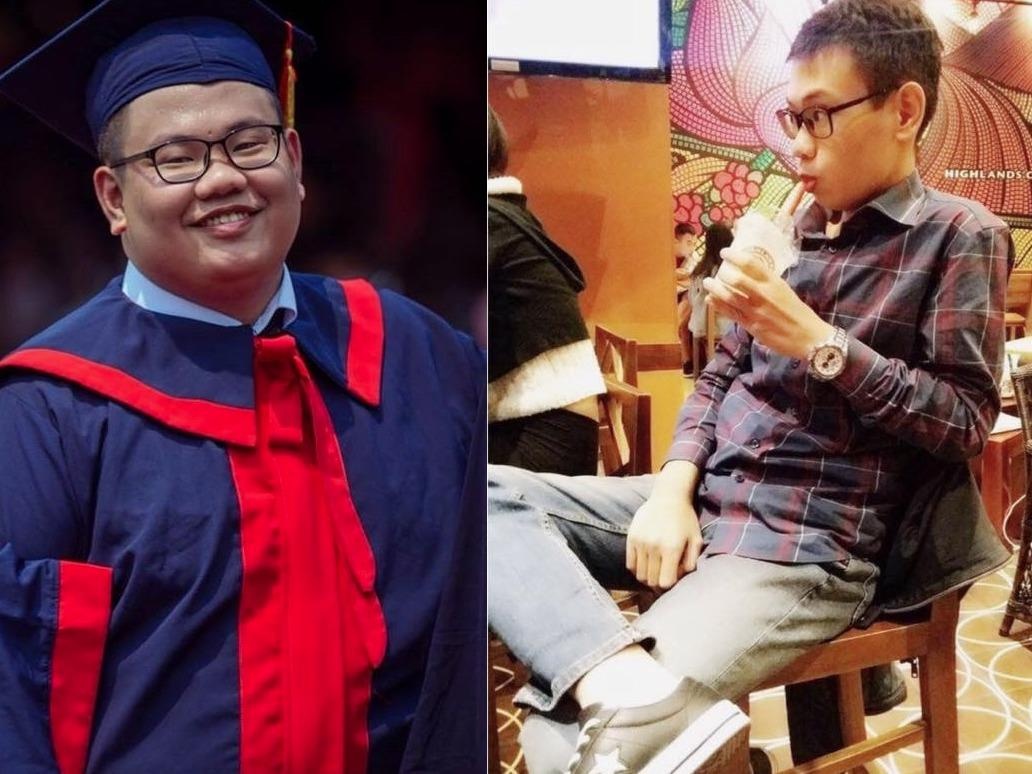 Toi da giam tu 120 kg xuong con 60 kg nhu the nao? hinh anh