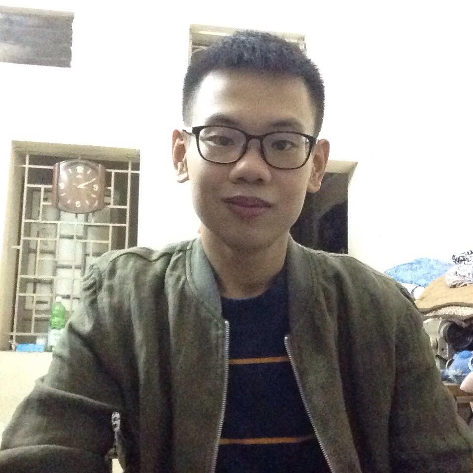 Chàng trai giảm 60 bằng cách chạy bộ ảnh 2 Chang trai giam 60 bang cach chay bo anh 2