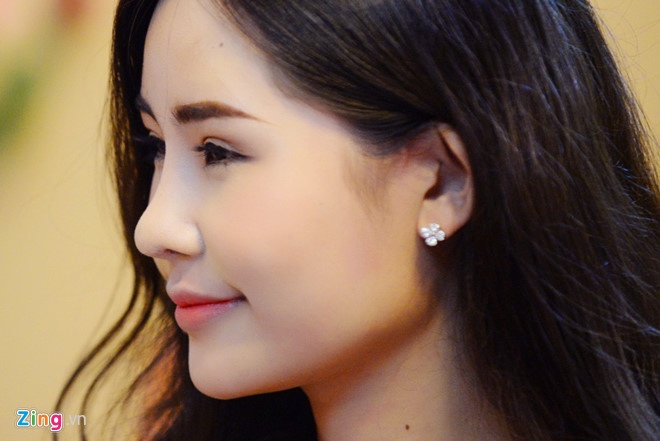 Các phương pháp thẩm mỹ khó phát hiện ảnh 1 Cac phuong phap tham my kho phat hien anh 1