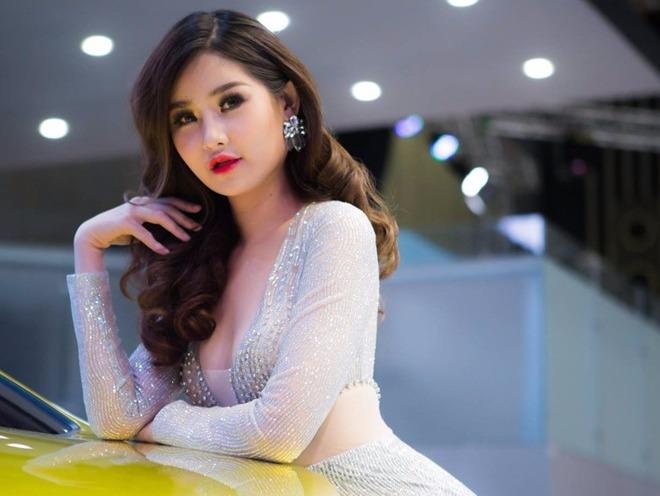 Nhung phuong phap tham my kho phat hien khi kiem tra nhan trac hoc hinh anh