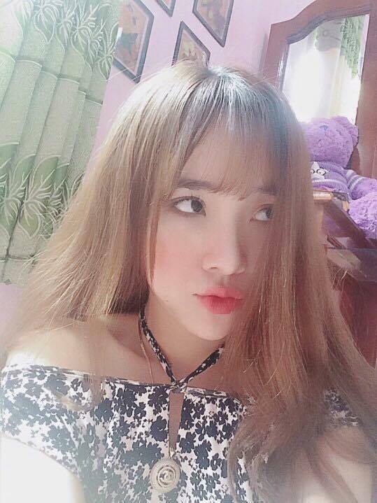 Cô gái 4 lần phẫu thuật thẩm mỹ ảnh 3 Co gai 4 lan phau thuat tham my anh 3