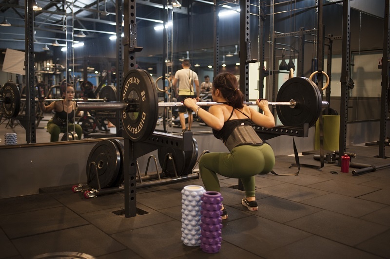 Phuong phap giam can nhanh anh 7