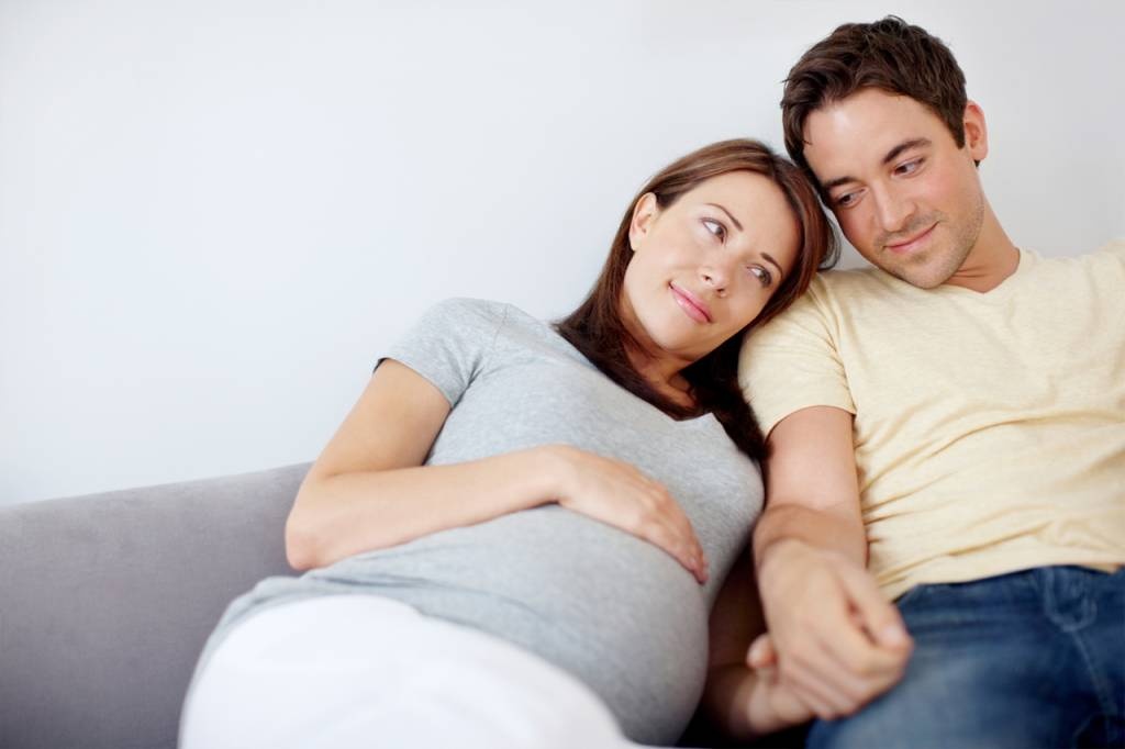 Quan hệ tình dục khi mang thai ảnh 2 Quan he tinh duc khi mang thai anh 2