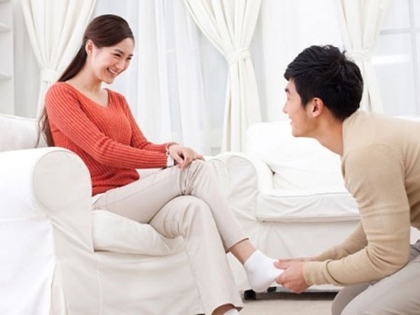 Quan hệ tình dục khi mang thai ảnh 4 Quan he tinh duc khi mang thai anh 4