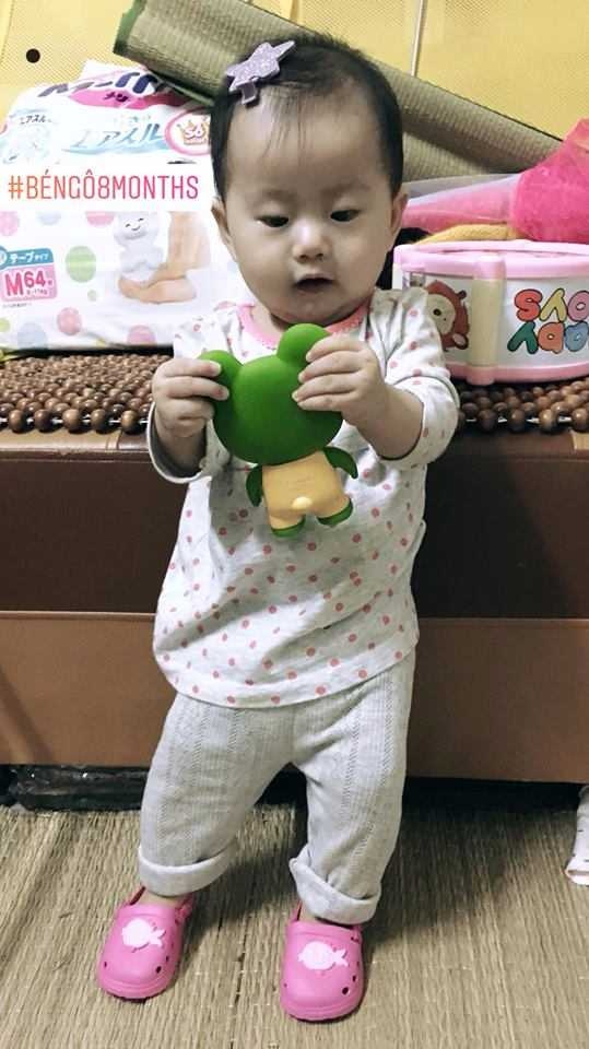 chăm sóc trẻ sinh non ảnh 2 cham soc tre sinh non anh 2