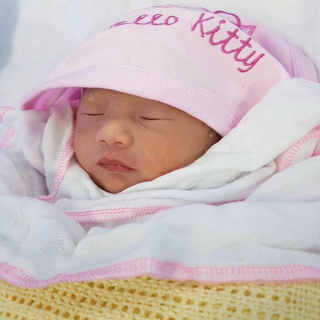 chăm sóc trẻ sinh non ảnh 1 cham soc tre sinh non anh 1