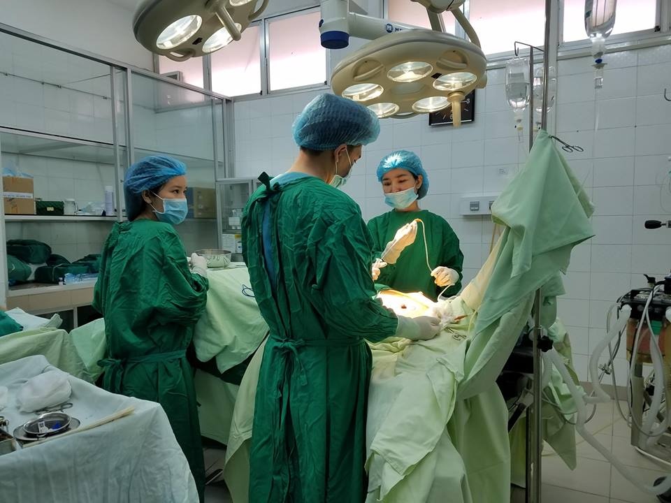 cac phuong phap tham my khong nen lam anh 3