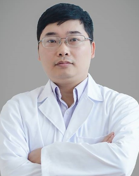 co gai suyt mat mui vi tiem filler anh 2