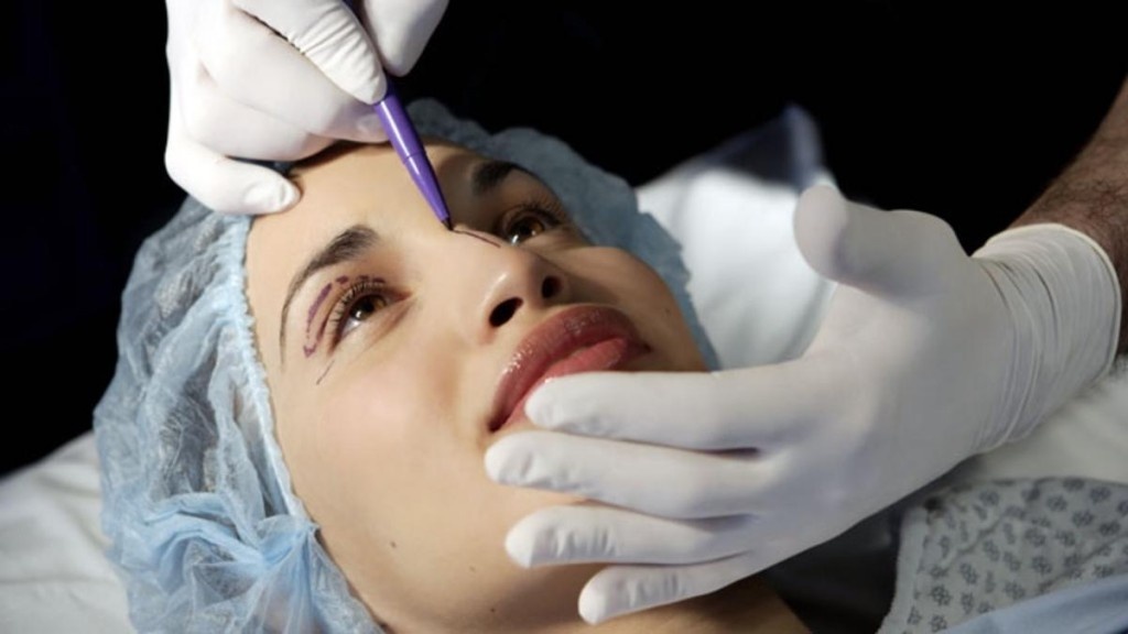 cac phuong phap tham my khong nen lam anh 2