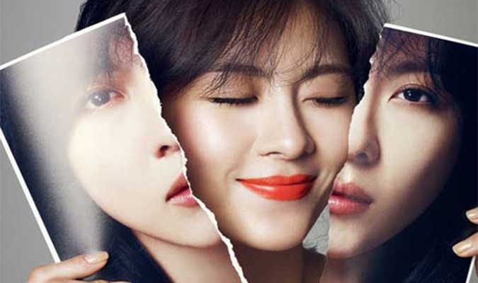 cac phuong phap tham my khong nen lam anh 1