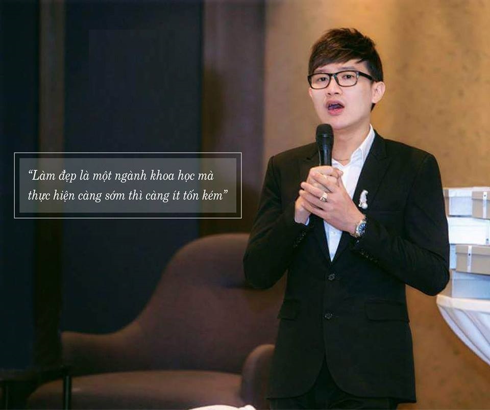 Sai lam cham soc da anh 3