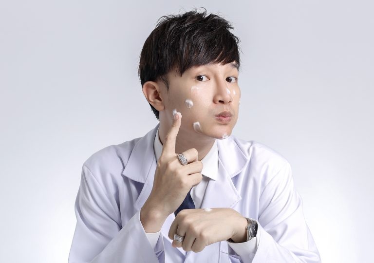 Nguyen tac cham soc da co ban anh 2