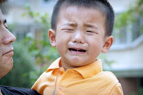kinh nghiệm cho con đi học mẫu giáo ảnh 1 kinh nghiem cho con di hoc mau giao anh 1