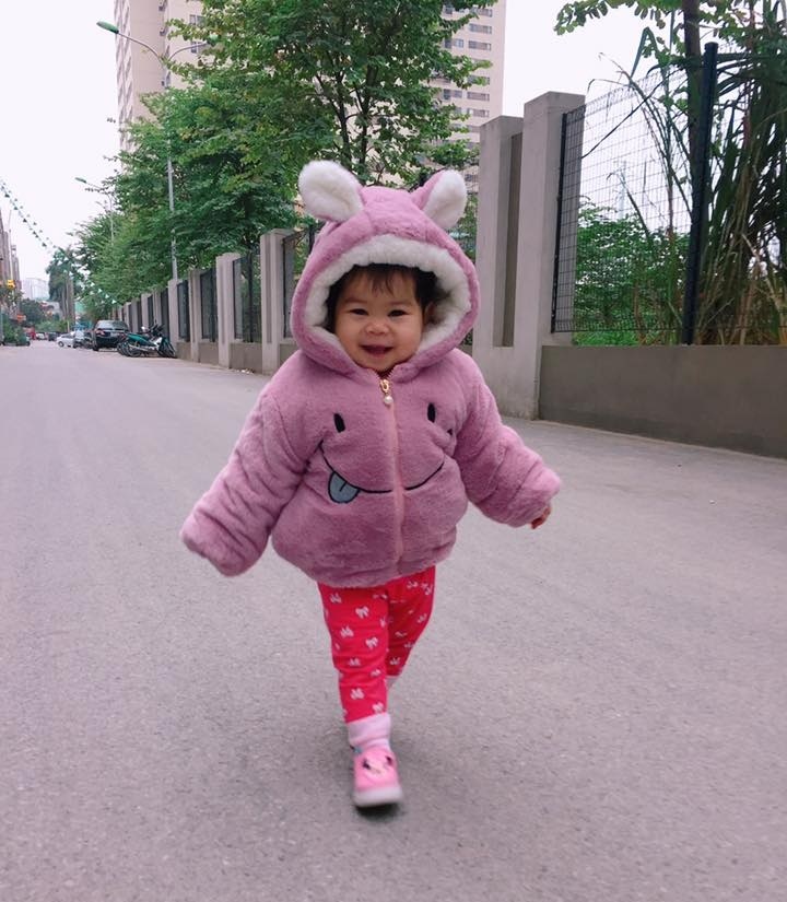 kinh nghiệm cho con đi học mẫu giáo ảnh 2 kinh nghiem cho con di hoc mau giao anh 2