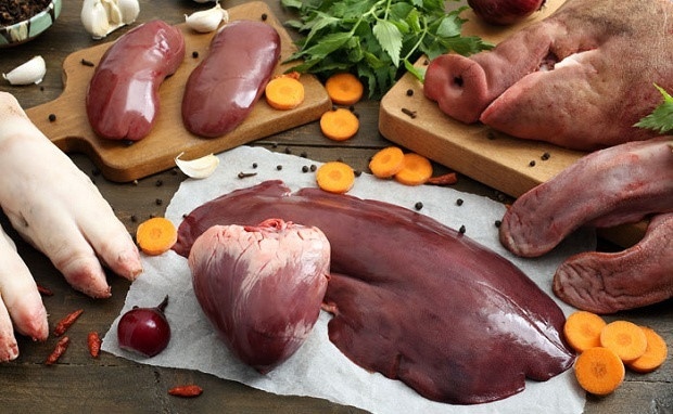 Ai khong nen an noi tang dong vat anh 4