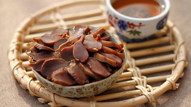 Ai khong nen an noi tang dong vat anh 5